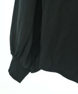 FREAK'S STORE（フリークスストア）Tシャツ・カットソー 黒 サイズ:F レディース/2200694720019