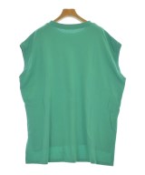 FREAK'S STORE（フリークスストア）ノースリーブ 緑 サイズ:F レディース/2200694720033