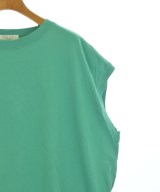 FREAK'S STORE（フリークスストア）ノースリーブ 緑 サイズ:F レディース/2200694720033