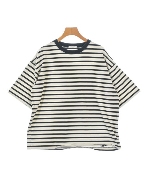 FREAK'S STORE(フリークスストア)Tシャツ・カットソー 白 サイズ:F/2200690150070