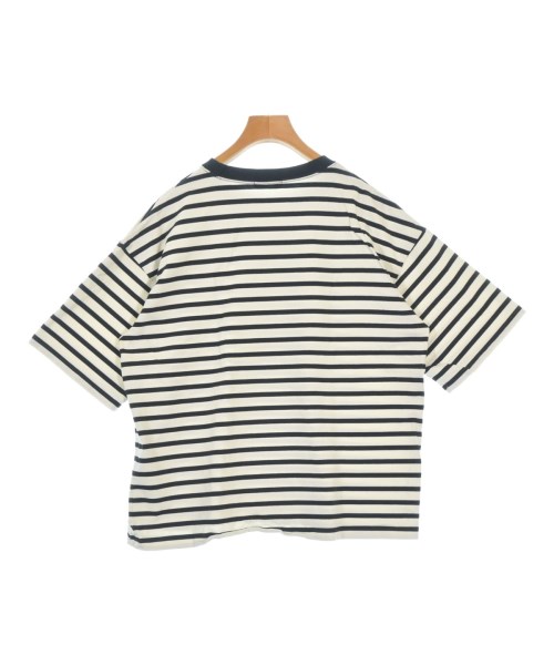 FREAK'S STORE（フリークスストア）Tシャツ・カットソー 白 サイズ:F レディース/2200690150070