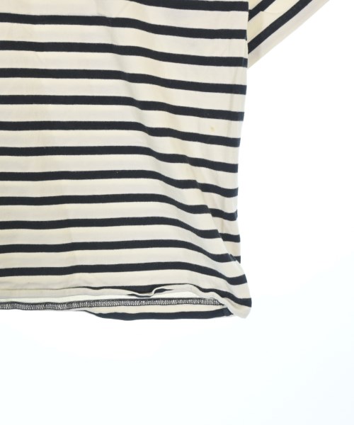 FREAK'S STORE（フリークスストア）Tシャツ・カットソー 白 サイズ:F レディース/2200690150070