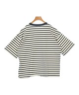 FREAK'S STORE（フリークスストア）Tシャツ・カットソー 白 サイズ:F レディース/2200690150070