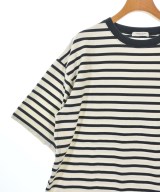 FREAK'S STORE（フリークスストア）Tシャツ・カットソー 白 サイズ:F レディース/2200690150070