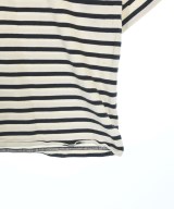 FREAK'S STORE（フリークスストア）Tシャツ・カットソー 白 サイズ:F レディース/2200690150070