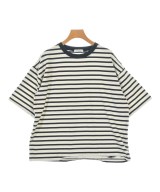 FREAK'S STORE Tシャツ・カットソー