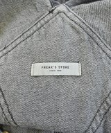 FREAK'S STORE（フリークスストア）オールインワン/サロペット グレー サイズ:F レディース/2200690185058