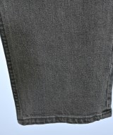 FREAK'S STORE（フリークスストア）デニムパンツ グレー サイズ:25(S位) レディース/2200690185126