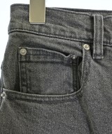 FREAK'S STORE（フリークスストア）デニムパンツ グレー サイズ:25(S位) レディース/2200690185126