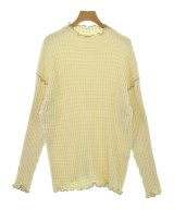 FREAK'S STORE ニット・セーター