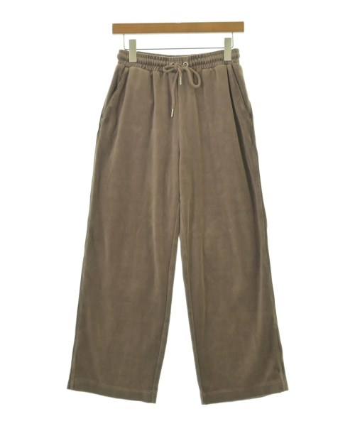 FREAK'S STORE(フリークスストア)その他 茶 サイズ:S/2200691159027