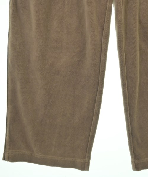 FREAK'S STORE（フリークスストア）その他 茶 サイズ:S レディース/2200691159027