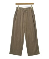 FREAK'S STORE（フリークスストア）その他 茶 サイズ:S レディース/2200691159027