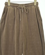 FREAK'S STORE（フリークスストア）その他 茶 サイズ:S レディース/2200691159027