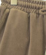 FREAK'S STORE（フリークスストア）その他 茶 サイズ:S レディース/2200691159027