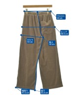 FREAK'S STORE（フリークスストア）その他 茶 サイズ:S レディース/2200691159027