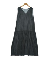 FREAK'S STORE（フリークスストア）ワンピース 黒 サイズ:M レディース/2200695852061
