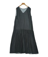 FREAK'S STORE（フリークスストア）ワンピース 黒 サイズ:M レディース/2200695852061