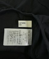 FREAK'S STORE（フリークスストア）ワンピース 黒 サイズ:M レディース/2200695852061