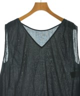 FREAK'S STORE（フリークスストア）ワンピース 黒 サイズ:M レディース/2200695852061