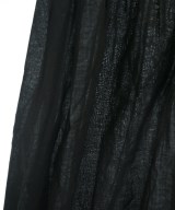 FREAK'S STORE（フリークスストア）ワンピース 黒 サイズ:M レディース/2200695852061