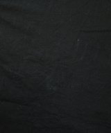 FREAK'S STORE（フリークスストア）ワンピース 黒 サイズ:M レディース/2200695852061