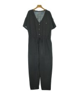 FREAK'S STORE オールインワン/サロペット