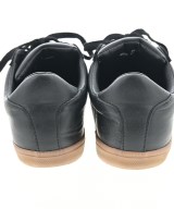 FREAK'S STORE（フリークスストア）スニーカー 黒 サイズ:24cm レディース/2200690852103