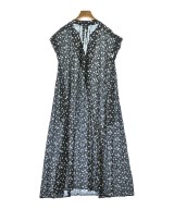 FREAK'S STORE（フリークスストア）ワンピース 黒 サイズ:F レディース/2200696327025