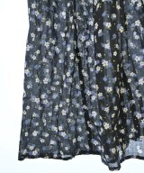 FREAK'S STORE（フリークスストア）ワンピース 黒 サイズ:F レディース/2200696327025