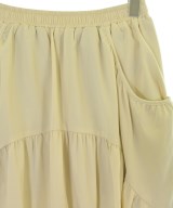 FREAK'S STORE（フリークスストア）ロング・マキシ丈スカート ベージュ サイズ:F レディース/2200696533013