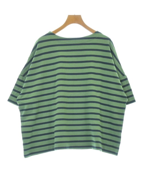 FREAK'S STORE(フリークスストア)Tシャツ・カットソー 緑 サイズ:F/2200696776038