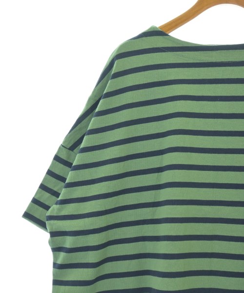 FREAK'S STORE（フリークスストア）Tシャツ・カットソー 緑 サイズ:F レディース/2200696776038