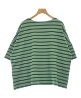FREAK'S STORE（フリークスストア）Tシャツ・カットソー 緑 サイズ:F レディース/2200696776038