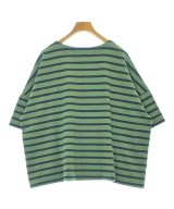 FREAK'S STORE（フリークスストア）Tシャツ・カットソー 緑 サイズ:F レディース/2200696776038
