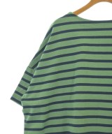 FREAK'S STORE（フリークスストア）Tシャツ・カットソー 緑 サイズ:F レディース/2200696776038