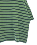 FREAK'S STORE（フリークスストア）Tシャツ・カットソー 緑 サイズ:F レディース/2200696776038