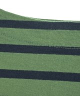 FREAK'S STORE（フリークスストア）Tシャツ・カットソー 緑 サイズ:F レディース/2200696776038