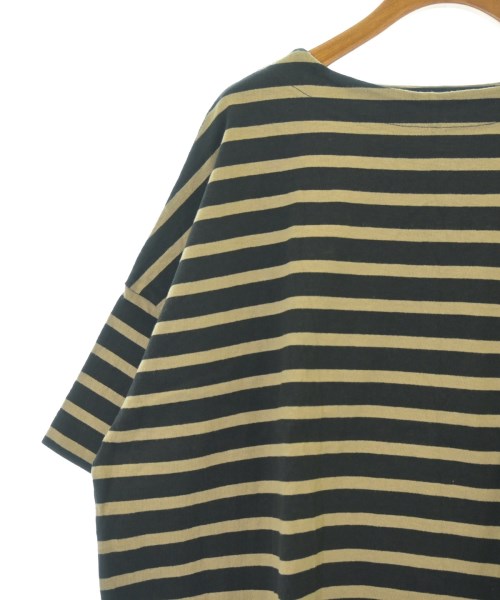 FREAK'S STORE（フリークスストア）Tシャツ・カットソー ベージュ サイズ:F レディース/2200696776045