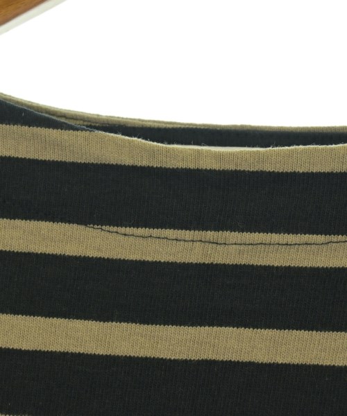 FREAK'S STORE（フリークスストア）Tシャツ・カットソー ベージュ サイズ:F レディース/2200696776045