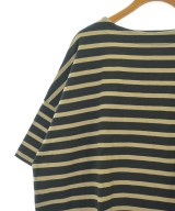 FREAK'S STORE（フリークスストア）Tシャツ・カットソー ベージュ サイズ:F レディース/2200696776045