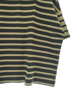 FREAK'S STORE（フリークスストア）Tシャツ・カットソー ベージュ サイズ:F レディース/2200696776045