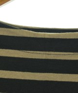 FREAK'S STORE（フリークスストア）Tシャツ・カットソー ベージュ サイズ:F レディース/2200696776045
