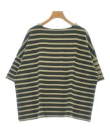 FREAK'S STORE Tシャツ・カットソー