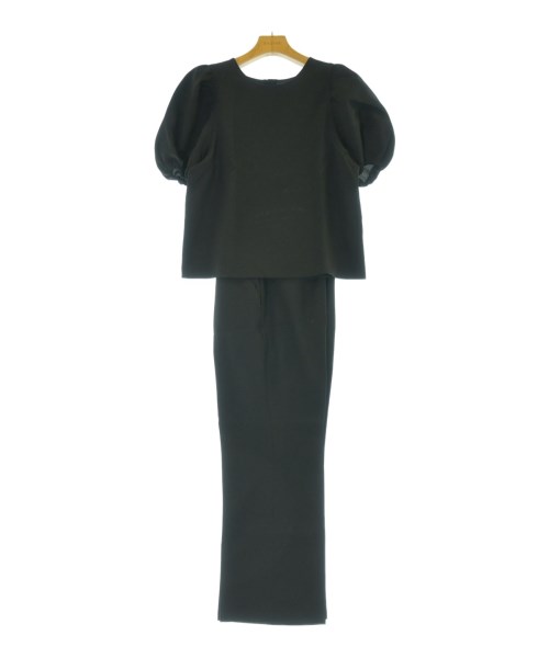 FREAK'S STORE(フリークスストア)その他 黒 サイズ:S/S/2200691465012