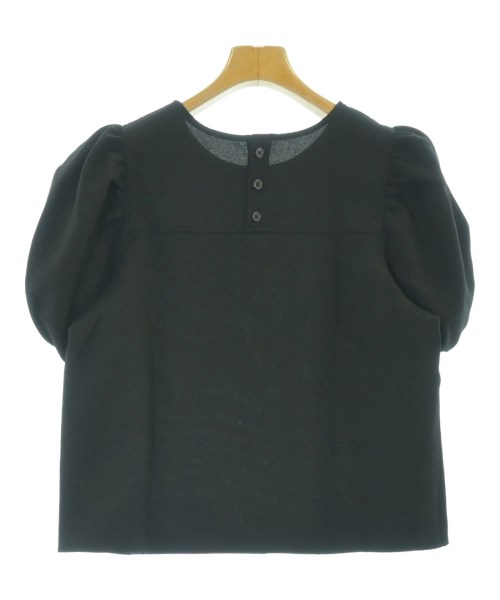 FREAK'S STORE（フリークスストア）その他 黒 サイズ:S/S レディース/2200691465012