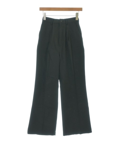 FREAK'S STORE（フリークスストア）その他 黒 サイズ:S/S レディース/2200691465012