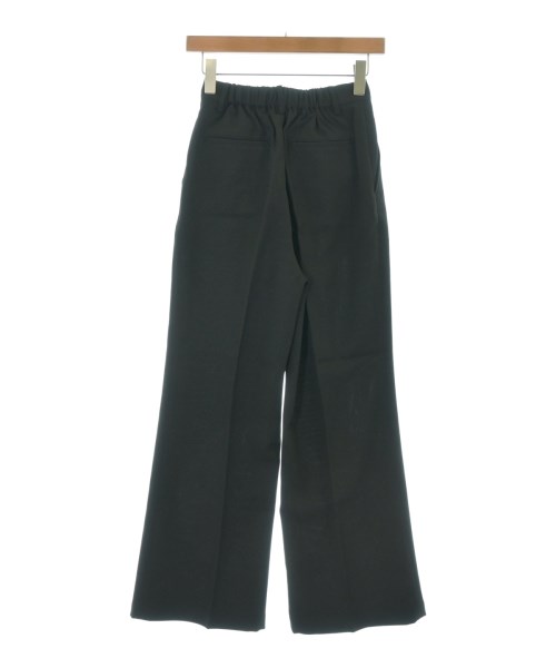 FREAK'S STORE（フリークスストア）その他 黒 サイズ:S/S レディース/2200691465012