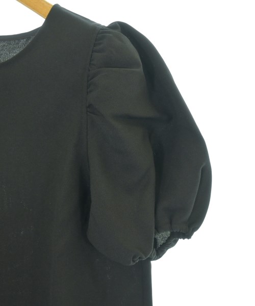 FREAK'S STORE（フリークスストア）その他 黒 サイズ:S/S レディース/2200691465012