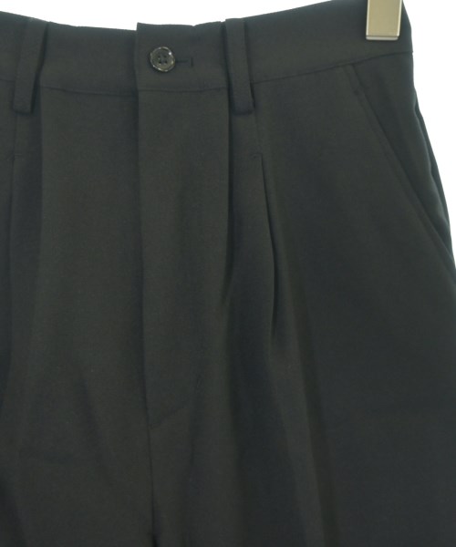 FREAK'S STORE（フリークスストア）その他 黒 サイズ:S/S レディース/2200691465012